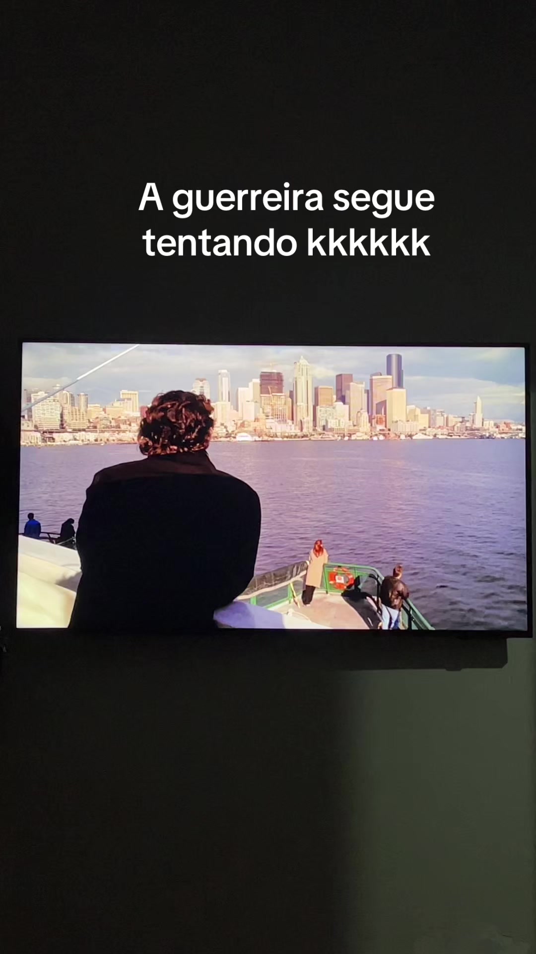 @becaxux
