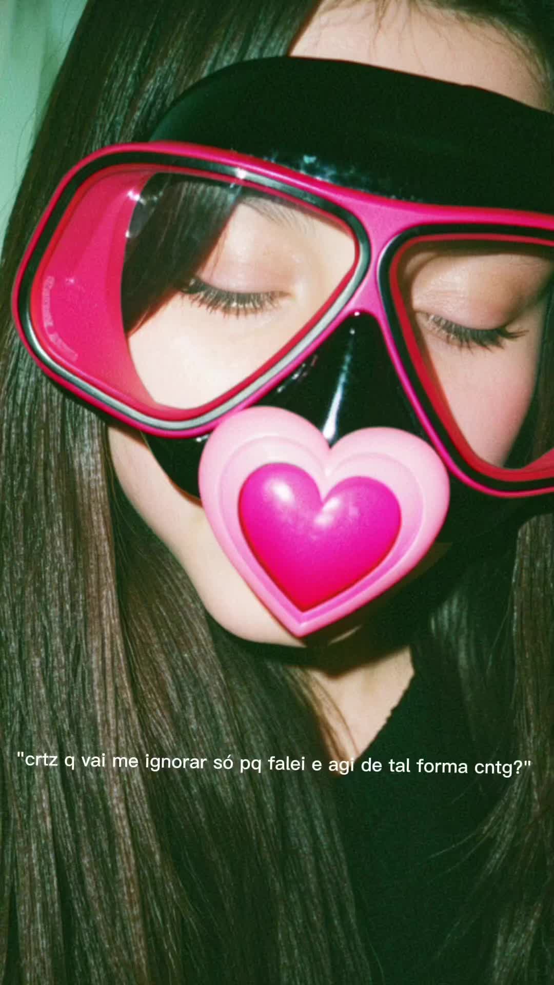 @Itzs Vanessa