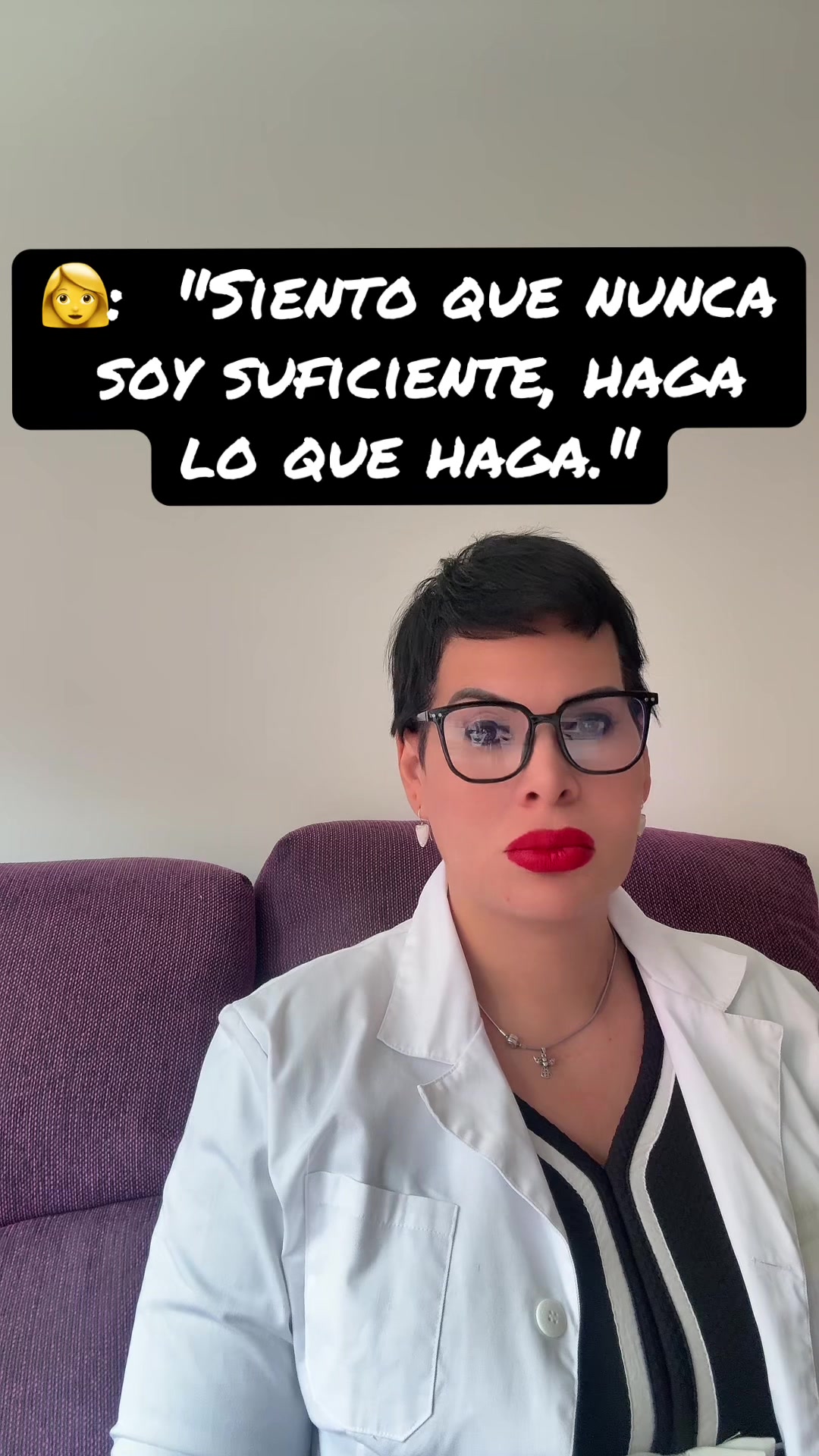 @Yeli Vera Oficial 🏳️&zwj;⚧️