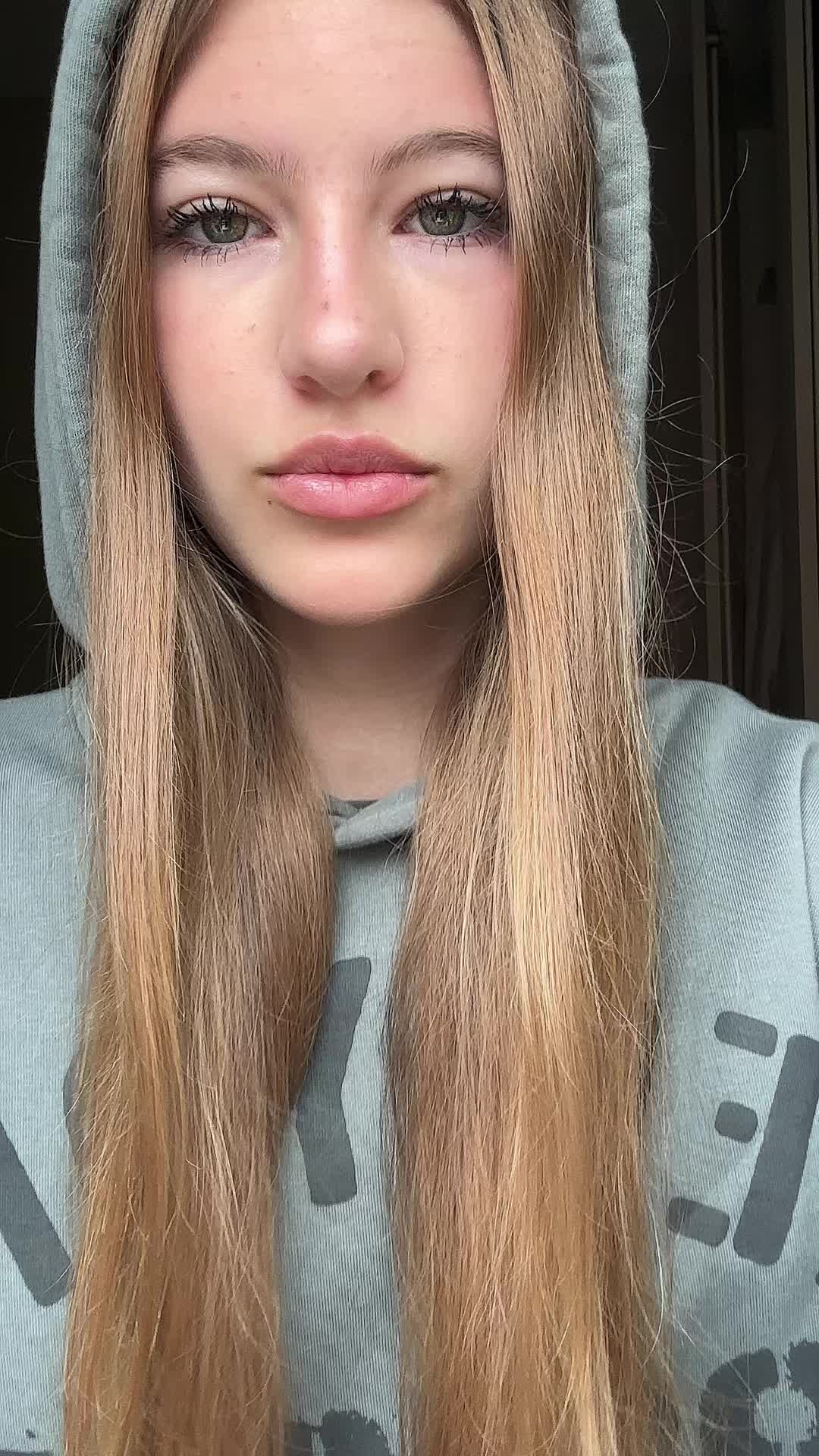 @Викля