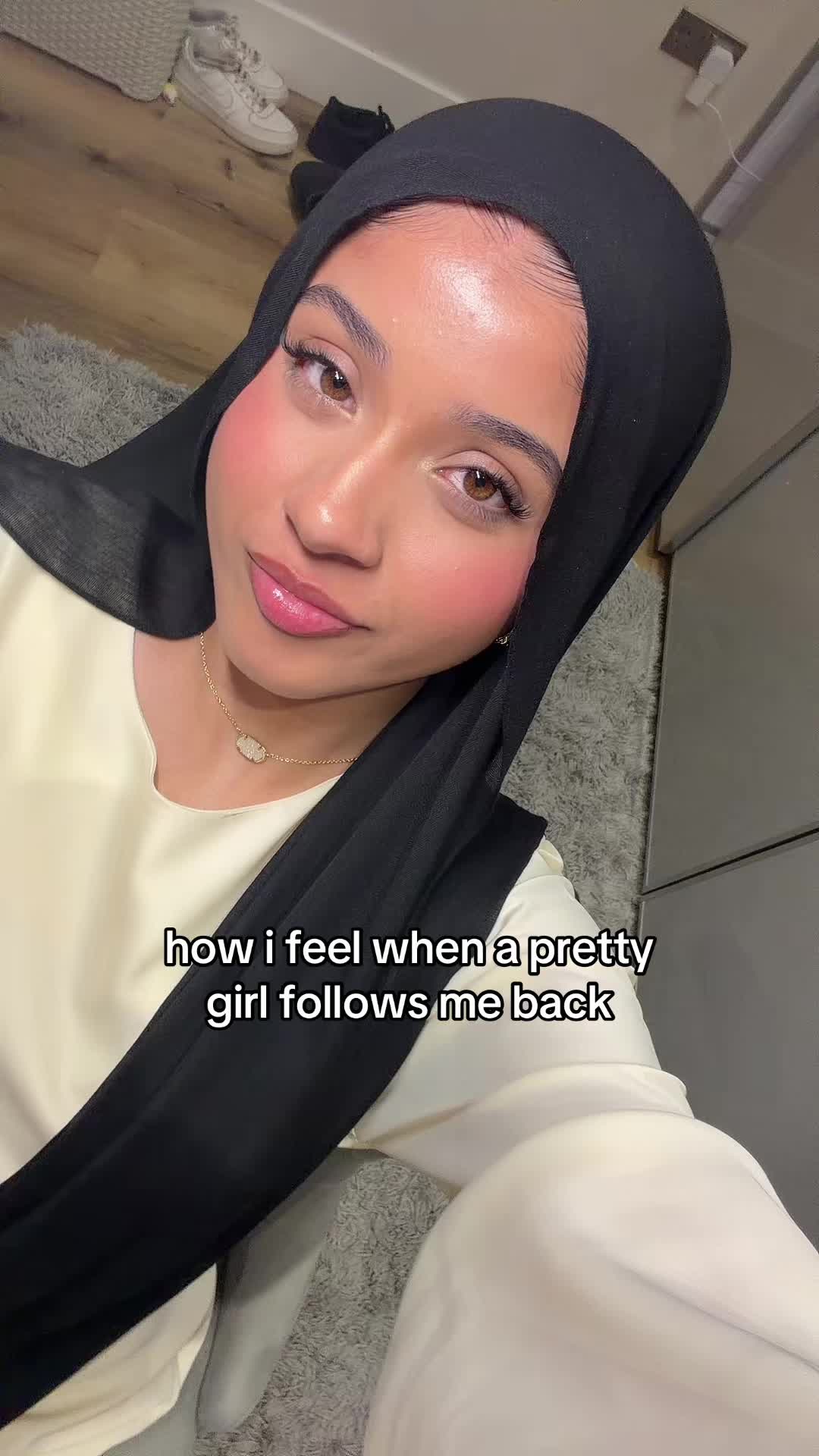 @fatimah