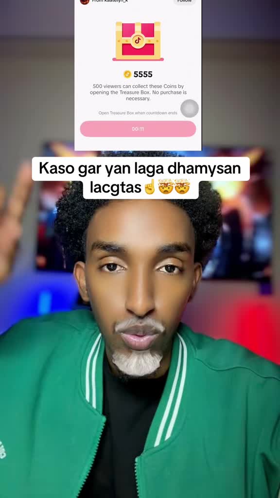 @Nucman_ali