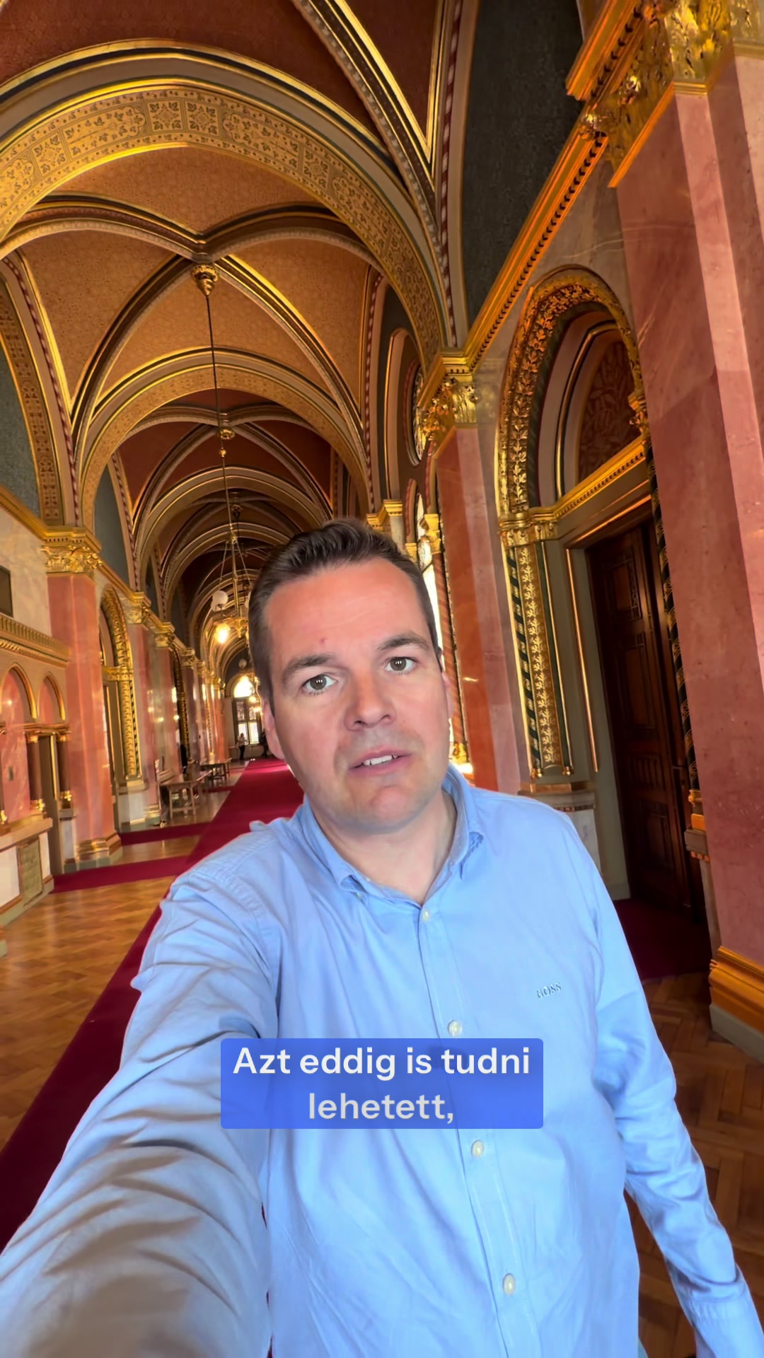@N&eacute;meth Bal&aacute;zs vagyok