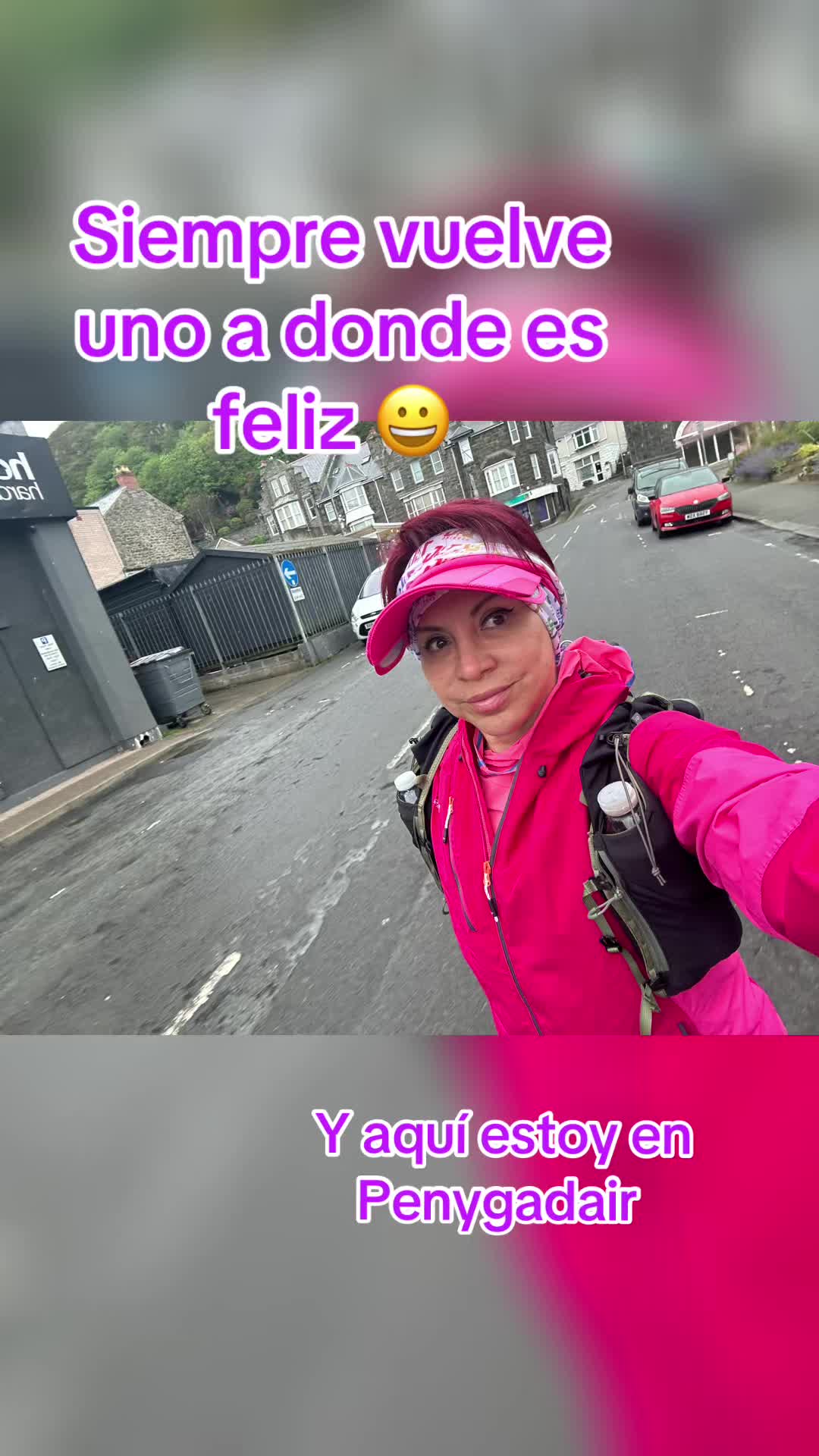 @Mi 🌍 Mi vida 😀 Mi Amor 🥰