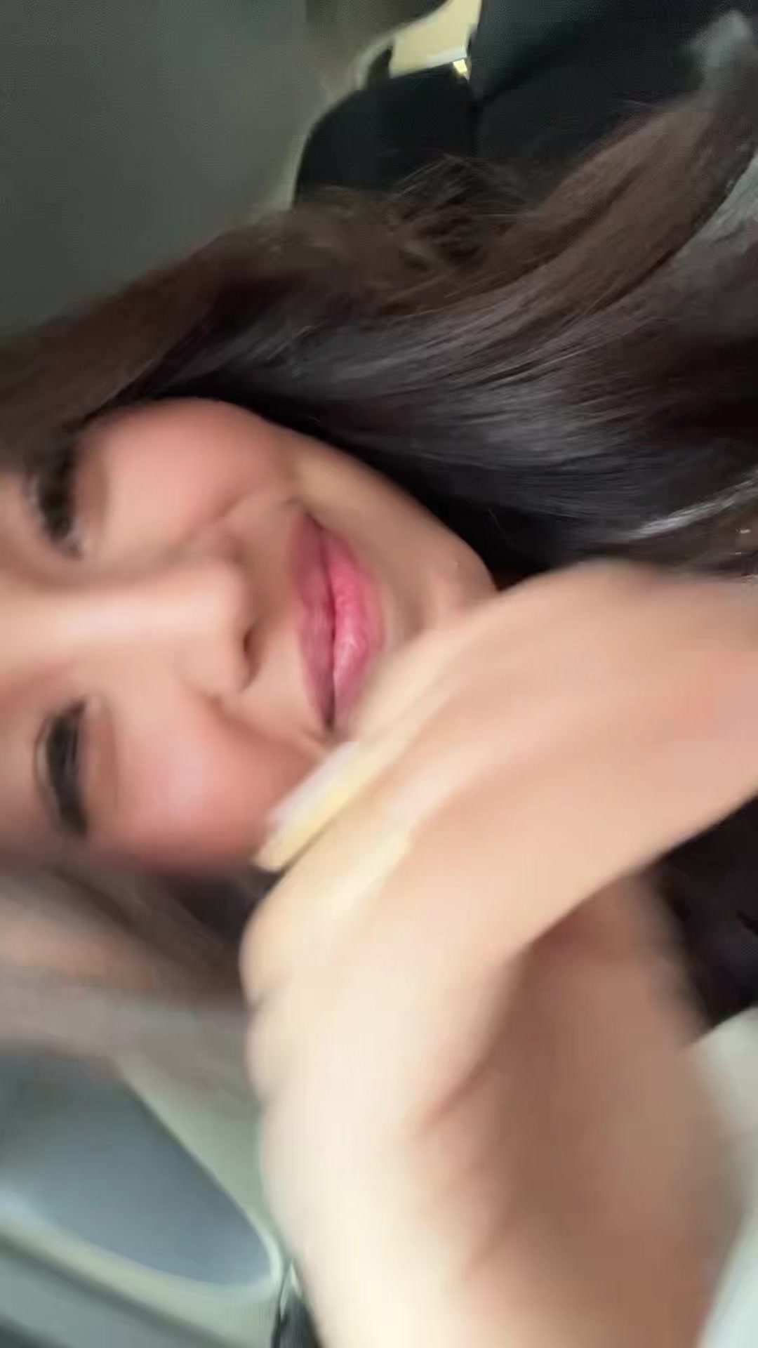@Fatemeh🦦