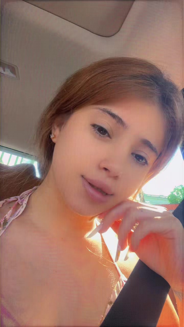 @♥️Georgiana♥️karla♥️