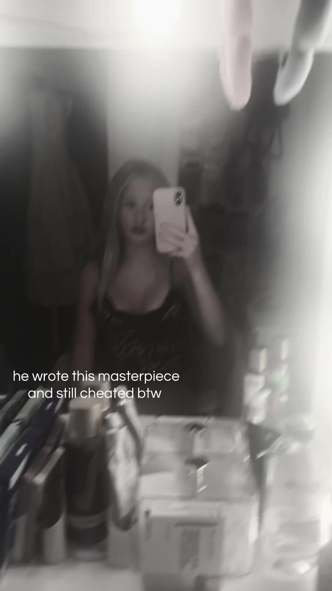 @kiera.2915