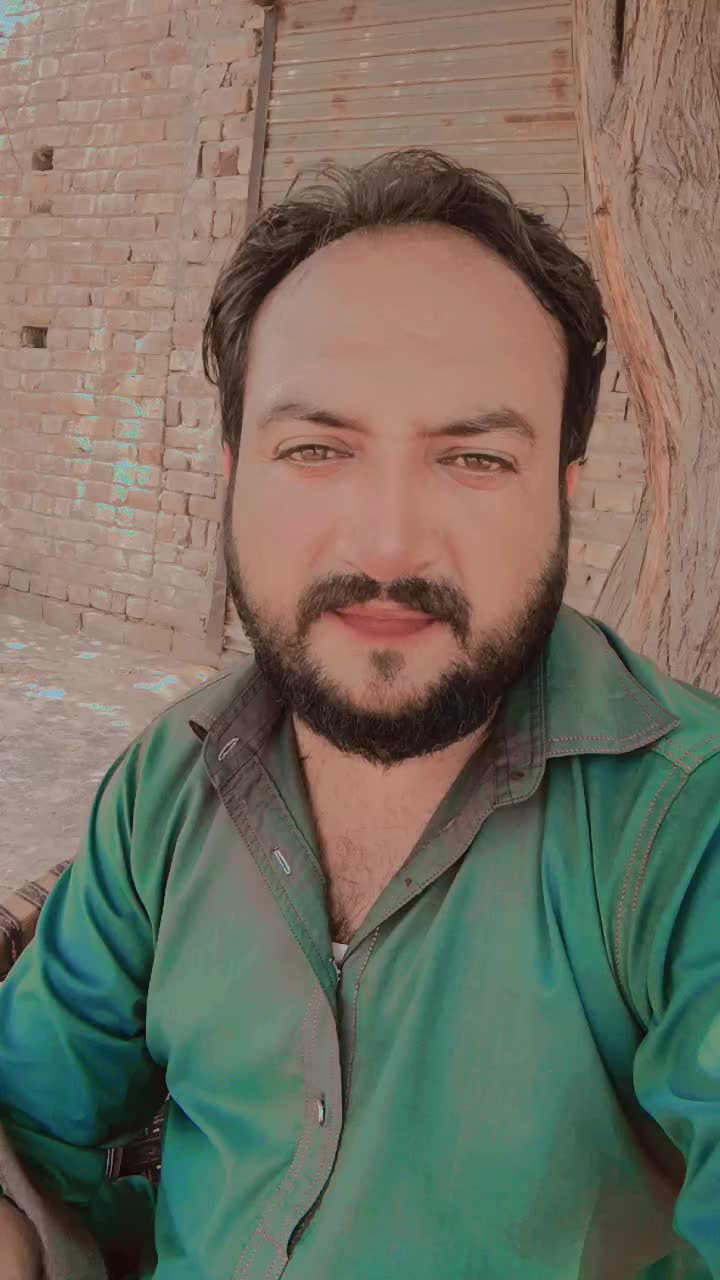 @atif_ali565