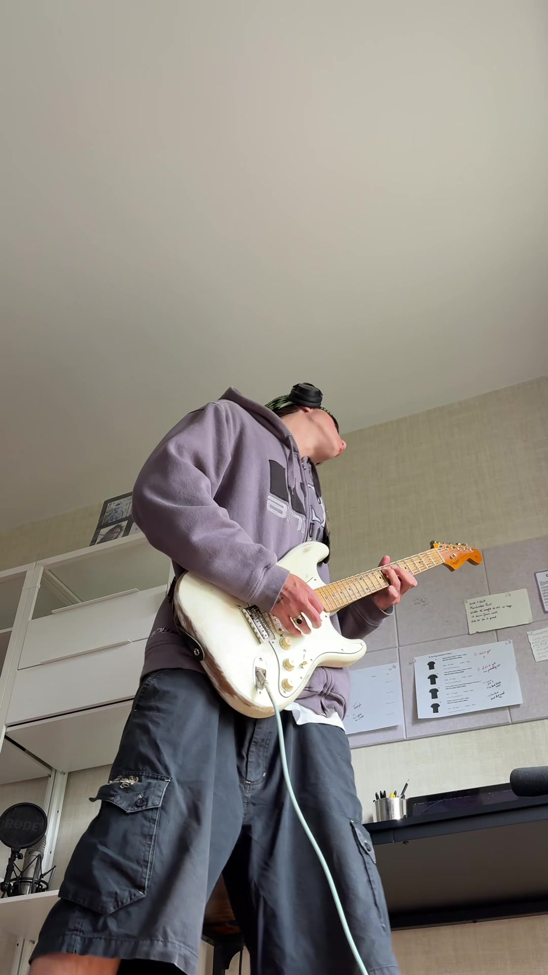 @suxmykiss
