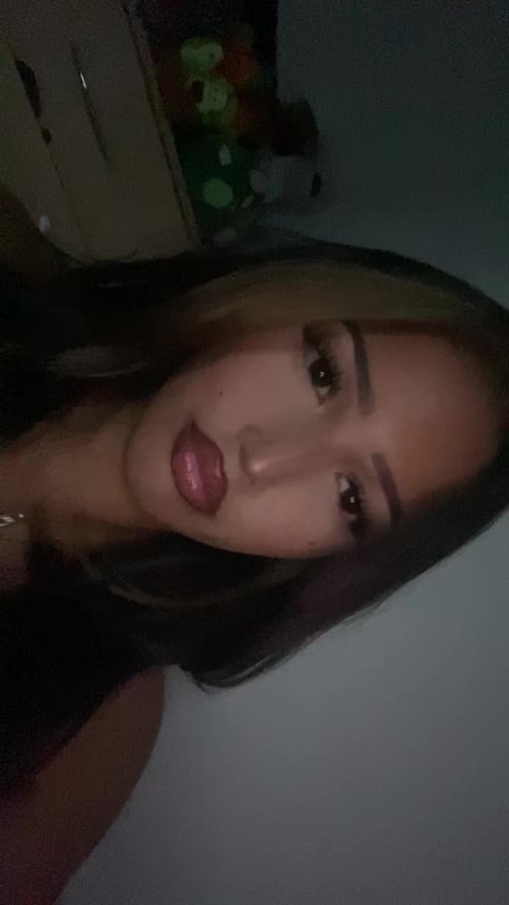 @adri🌺