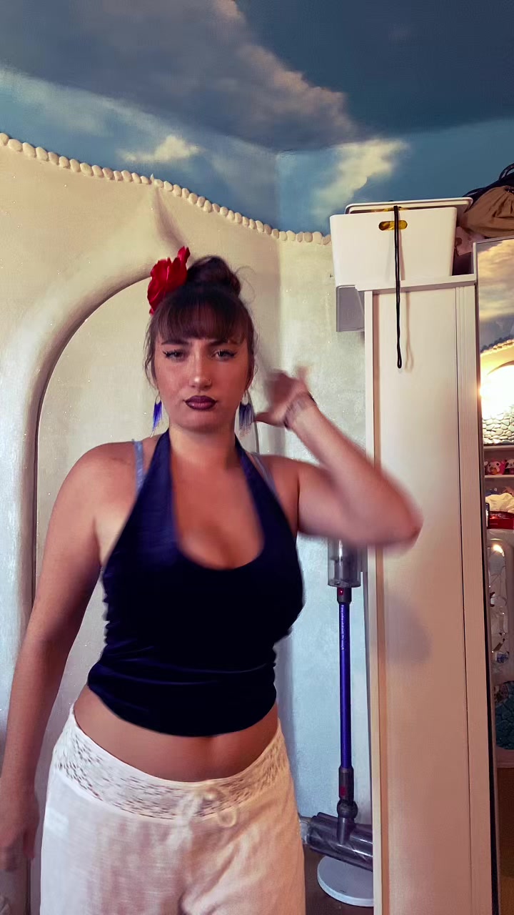 @maya ♡