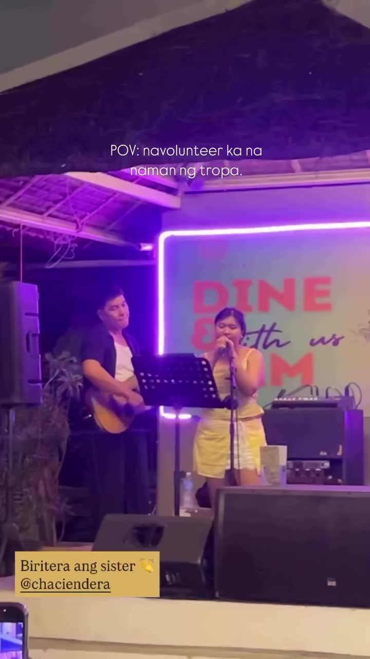 @Cha Santiago-Tubigan