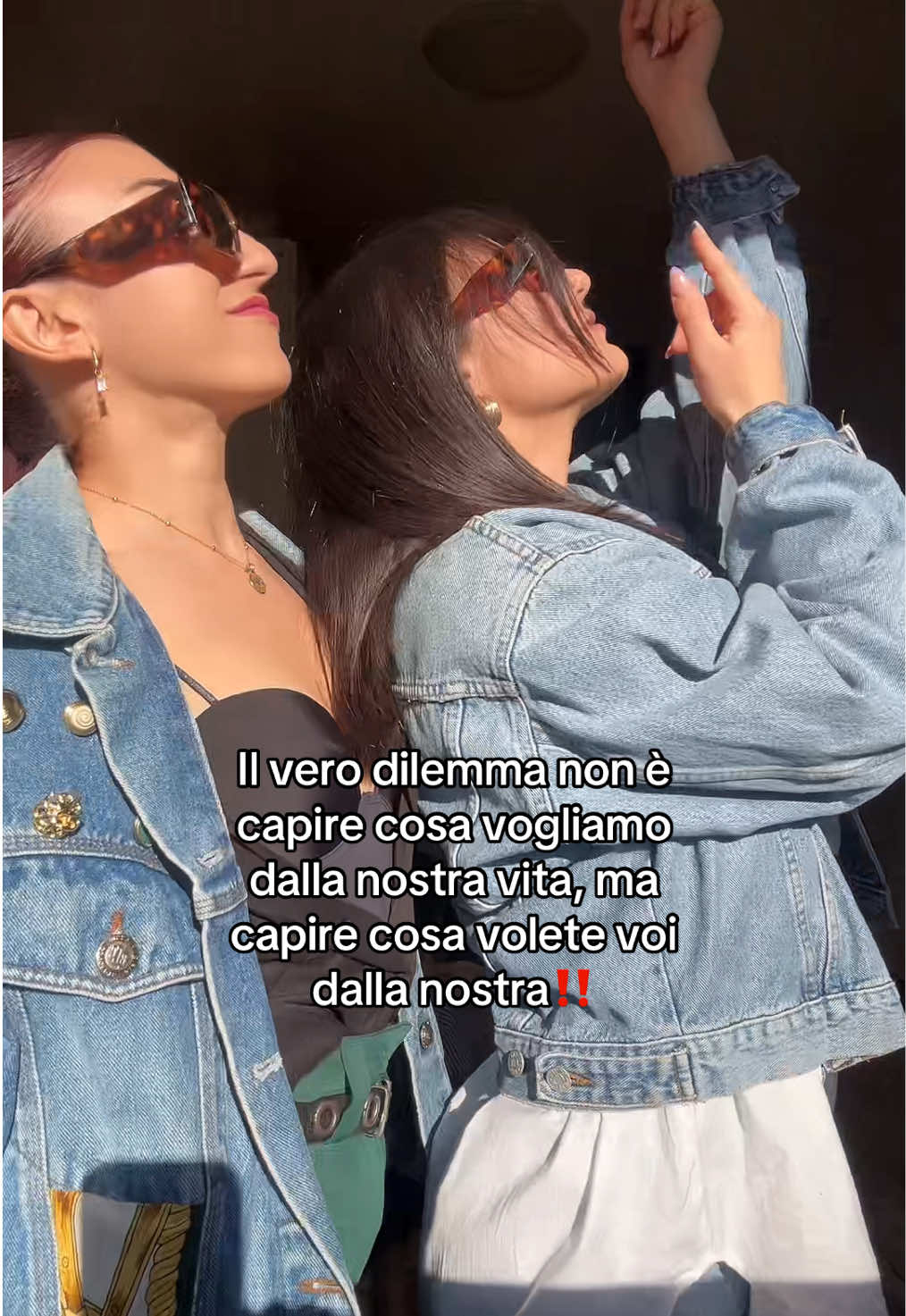 @aury_romano