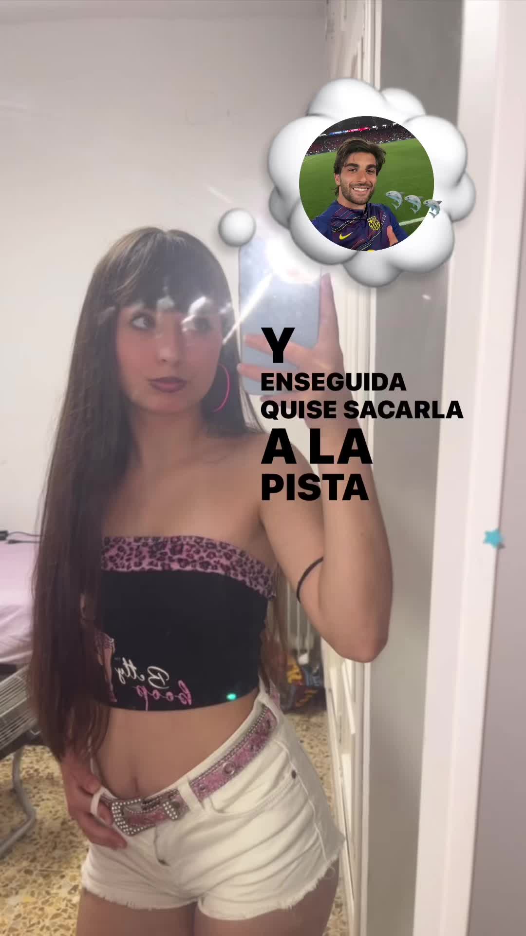 @albaax09