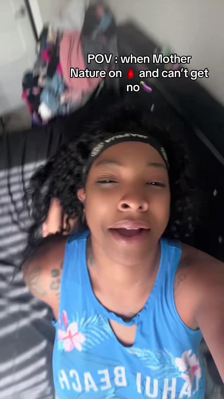 @Hon3ybabie