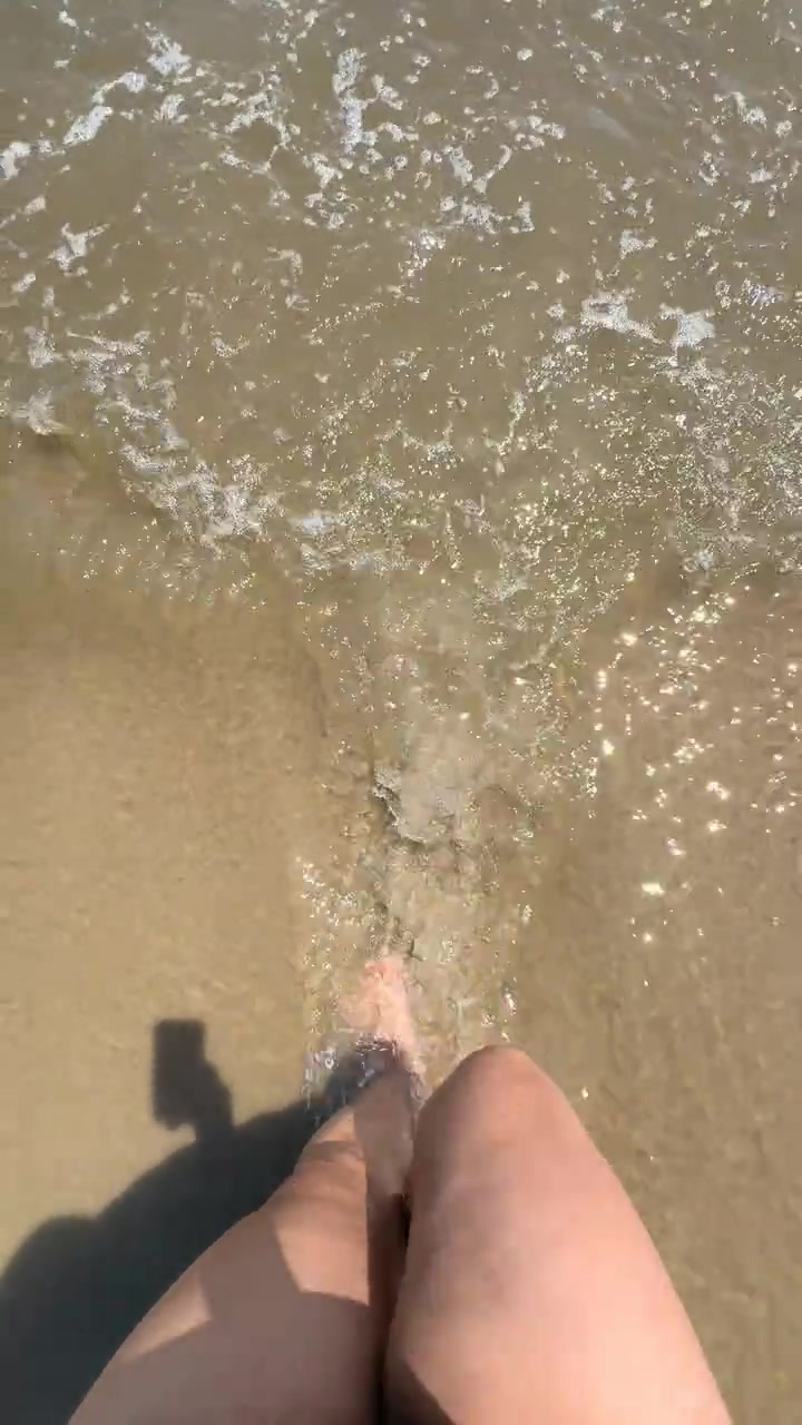 @Piyari