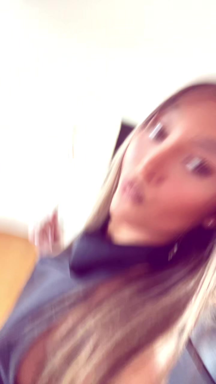 @🫐🐙