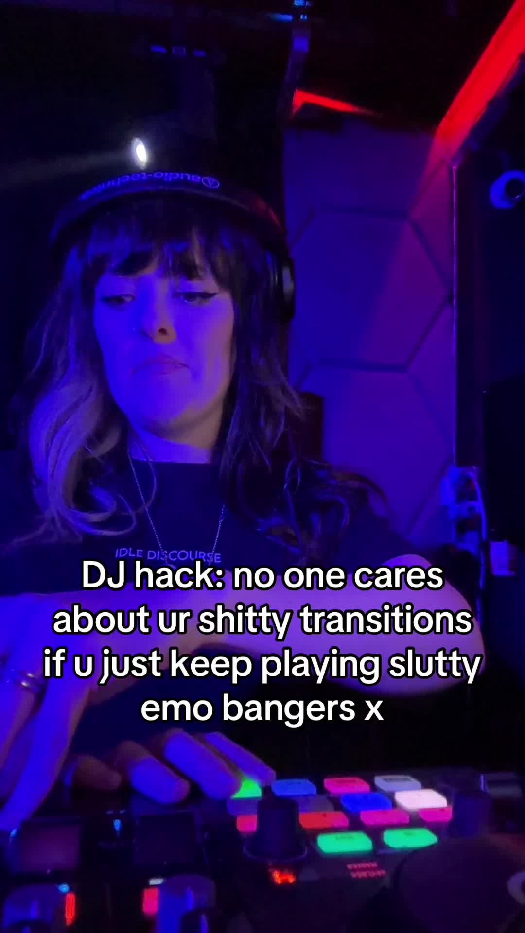@colleen.mp3