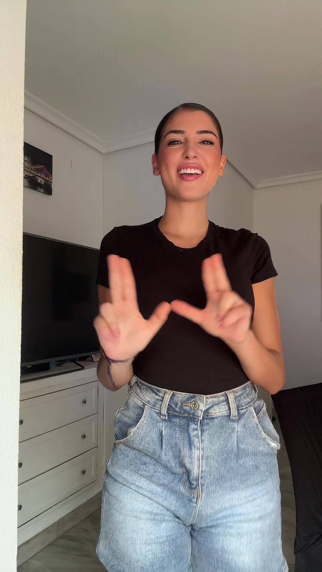 @andreagomcho