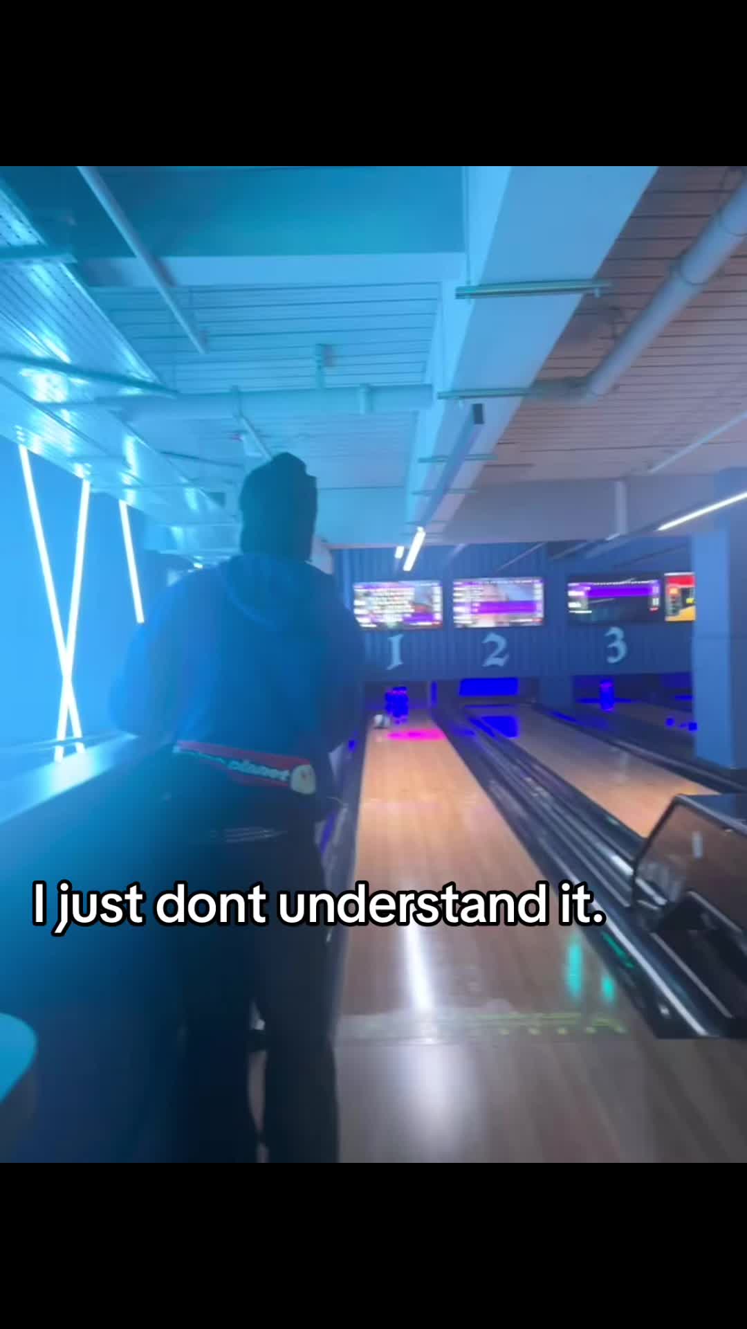 @🤴🏾