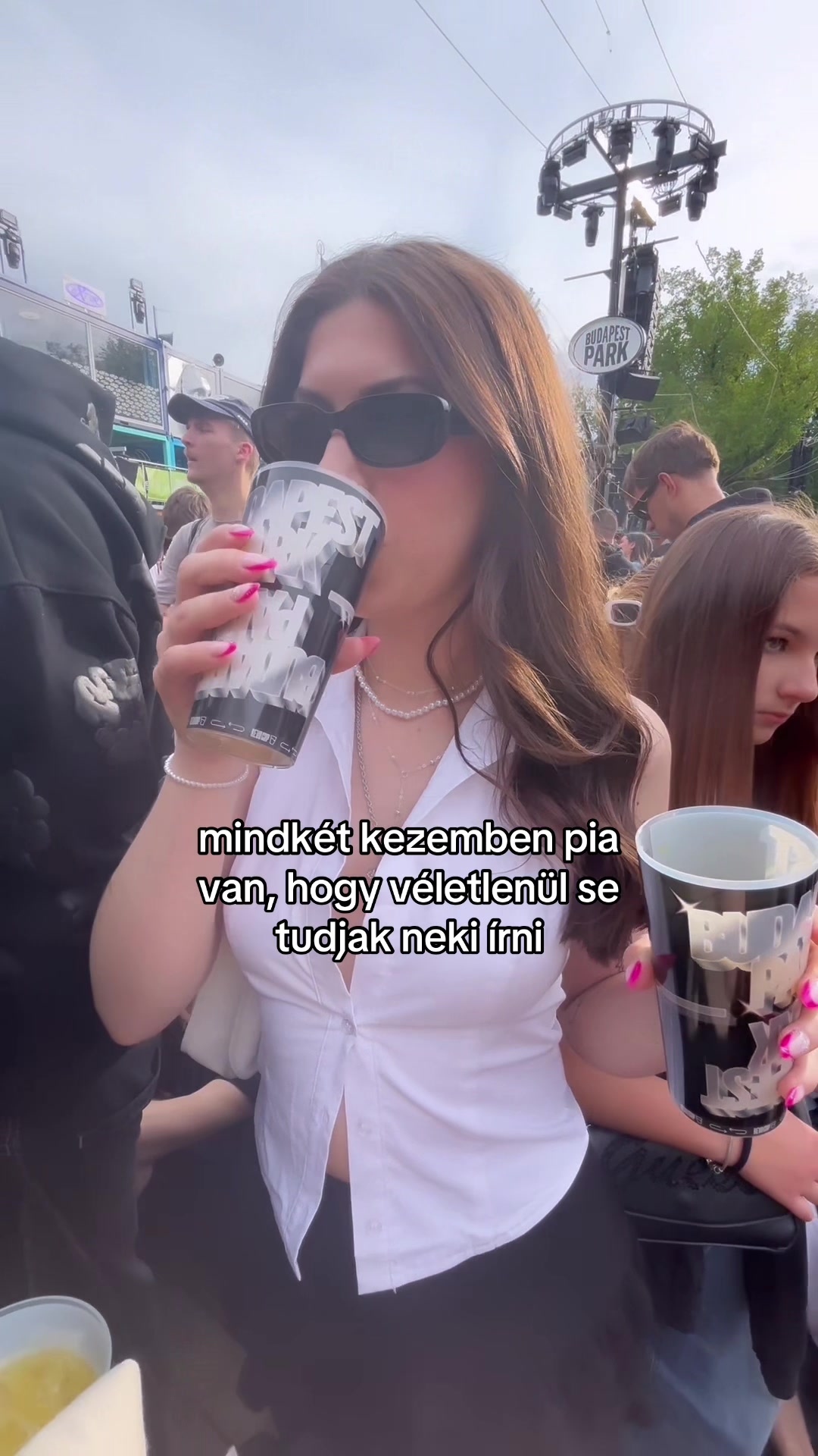 @Veraaa<3