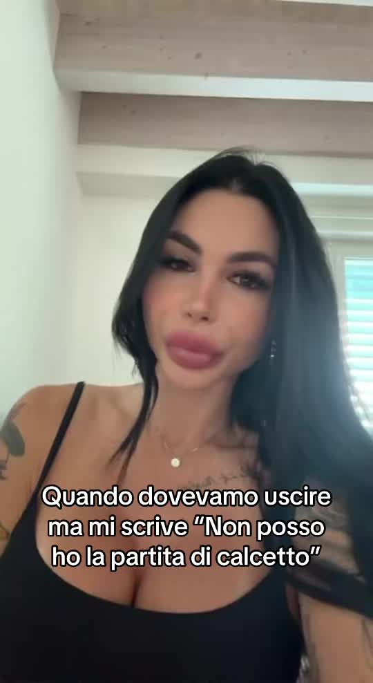 @andralapersonal