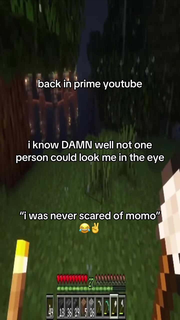 @juju