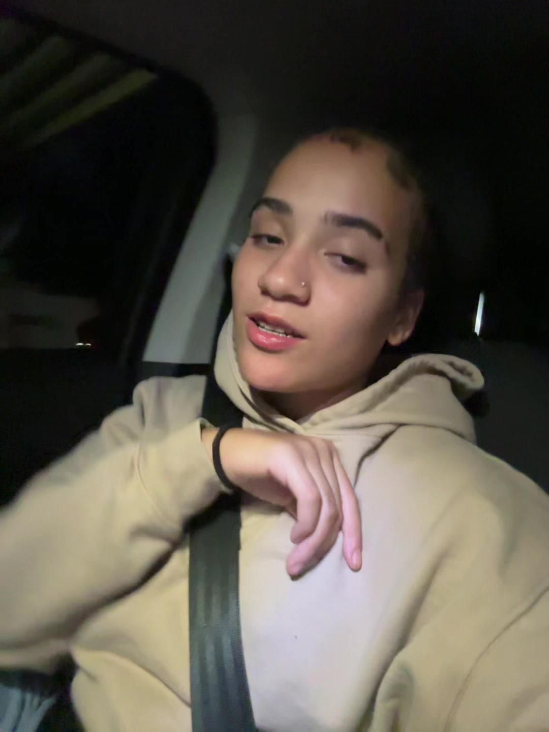 @idohairforfree