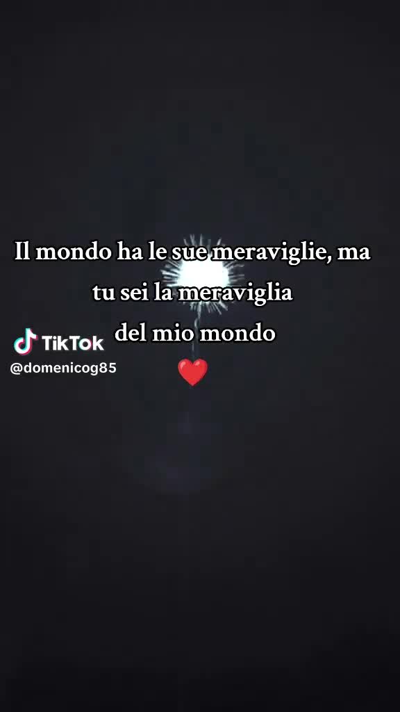 @Laila hasanovic