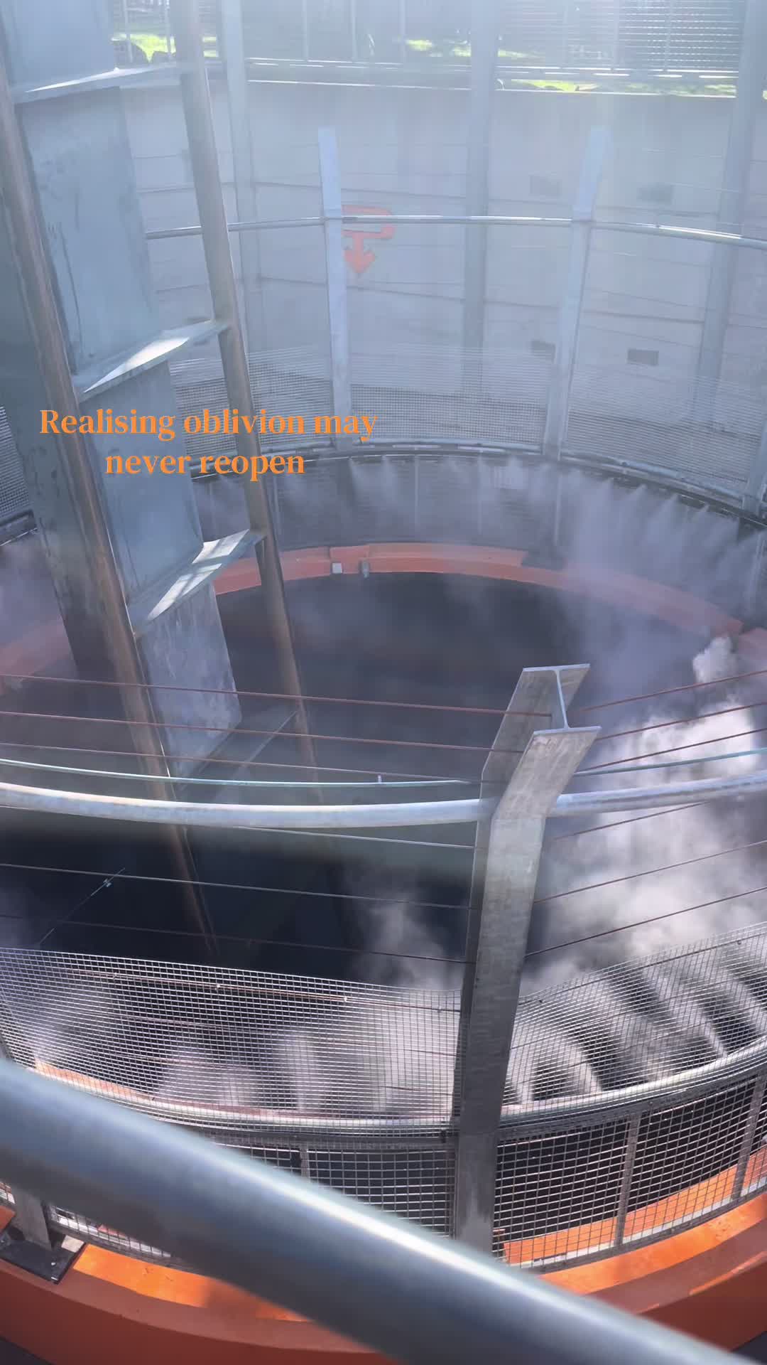 @fun coasters