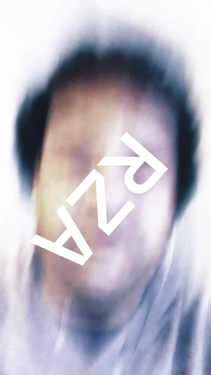 @first-handsee