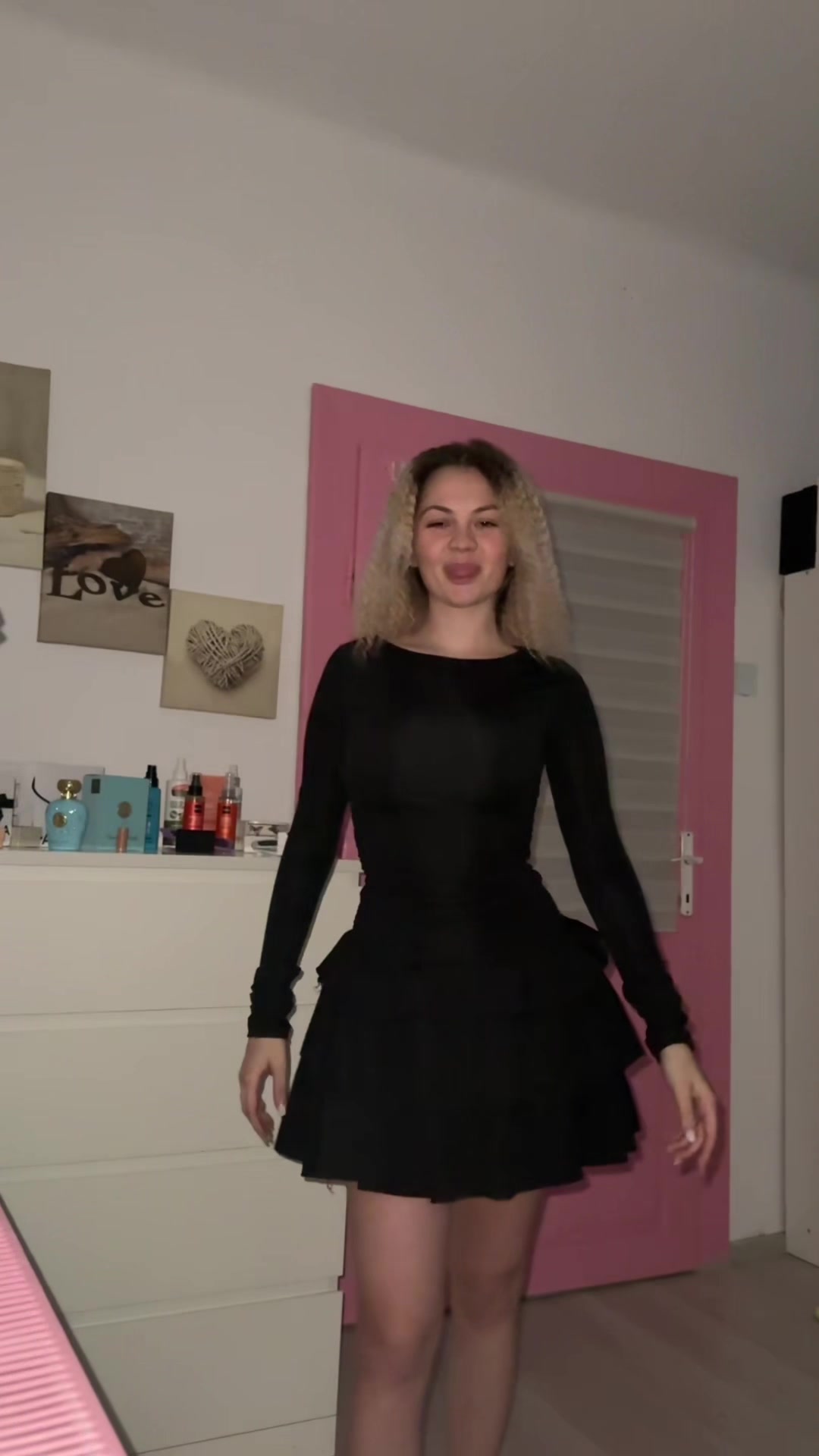 @eve.lupea