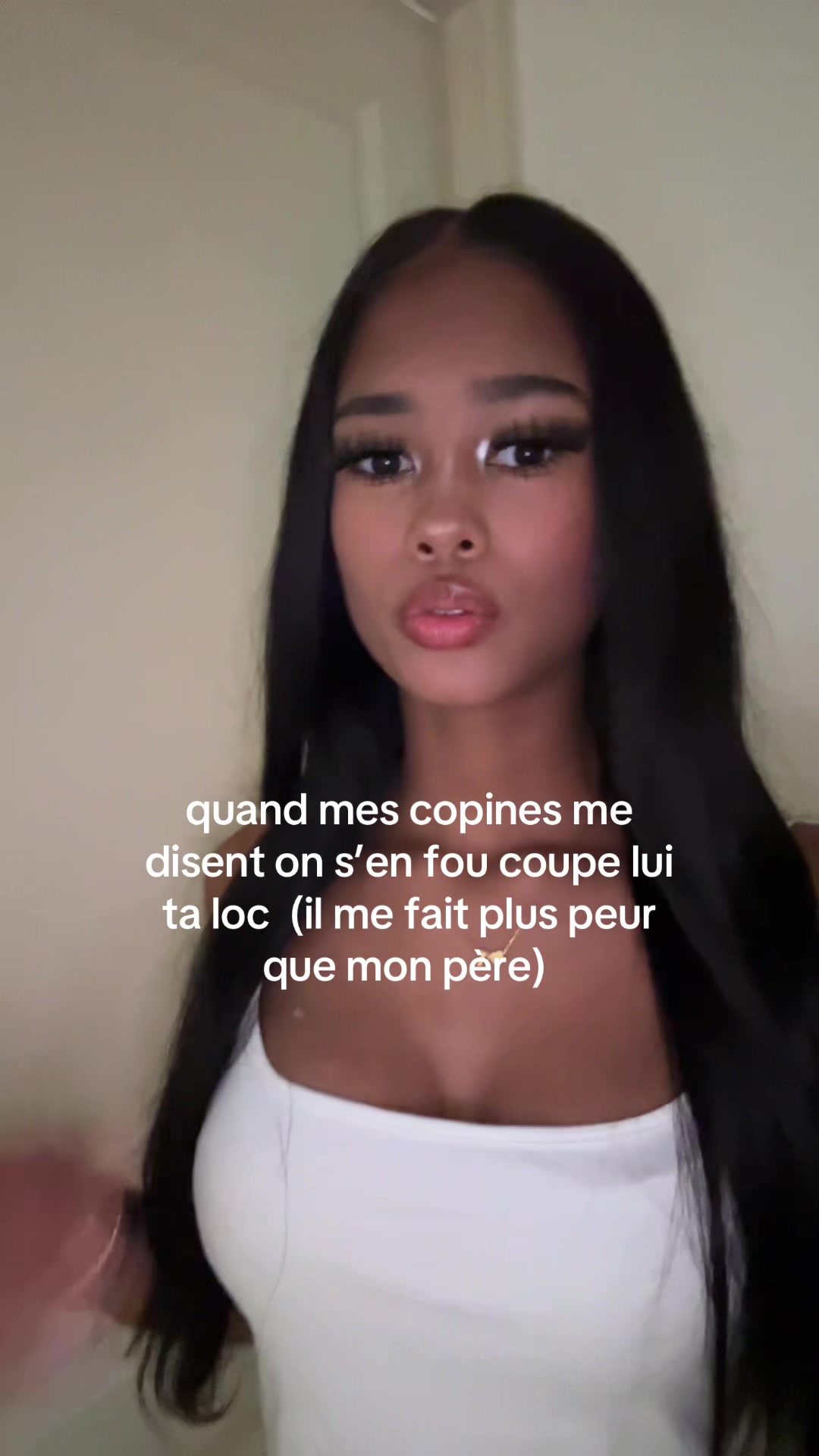 @evamrn_0