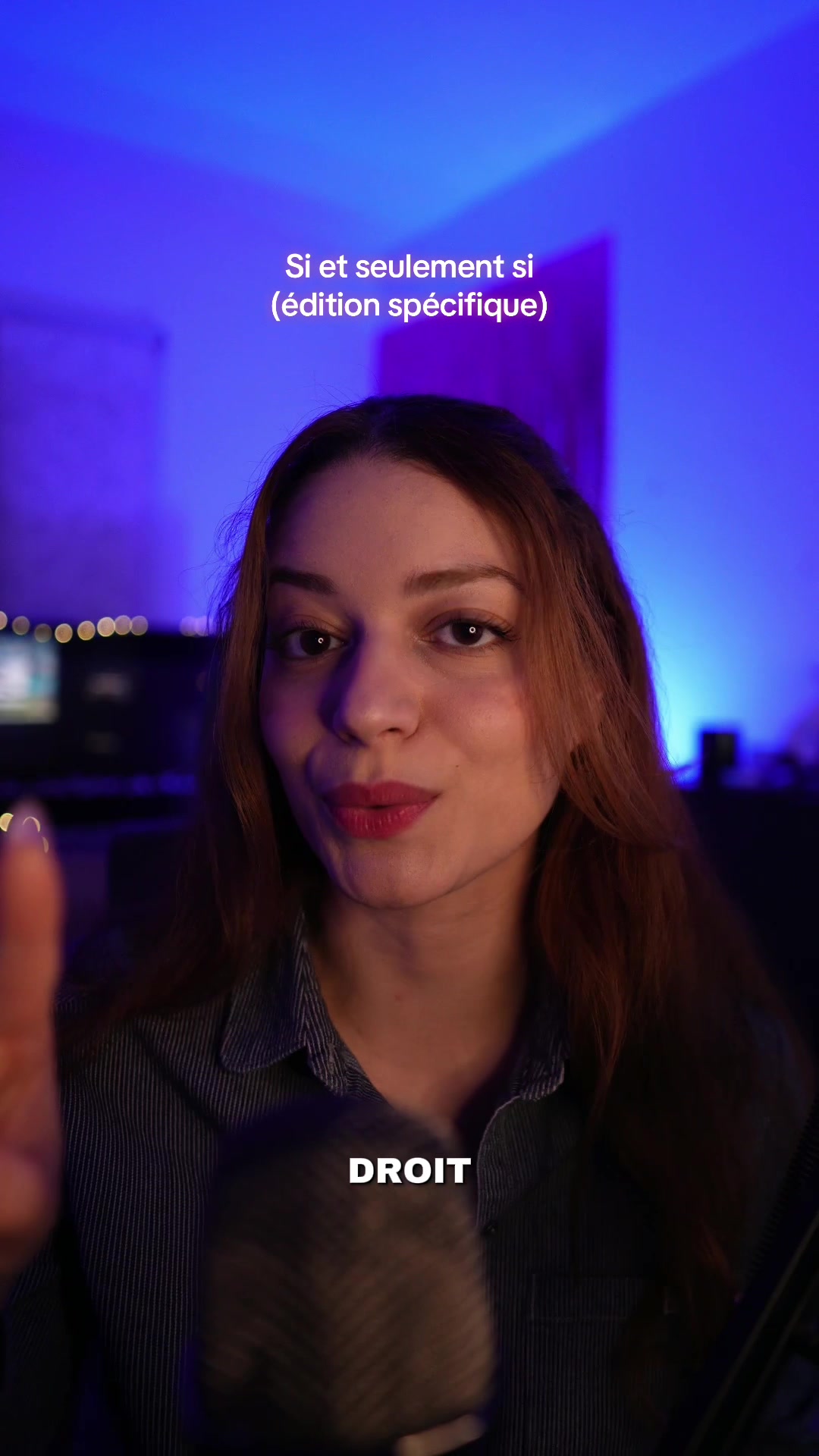 @SPARKLY ASMR ✨