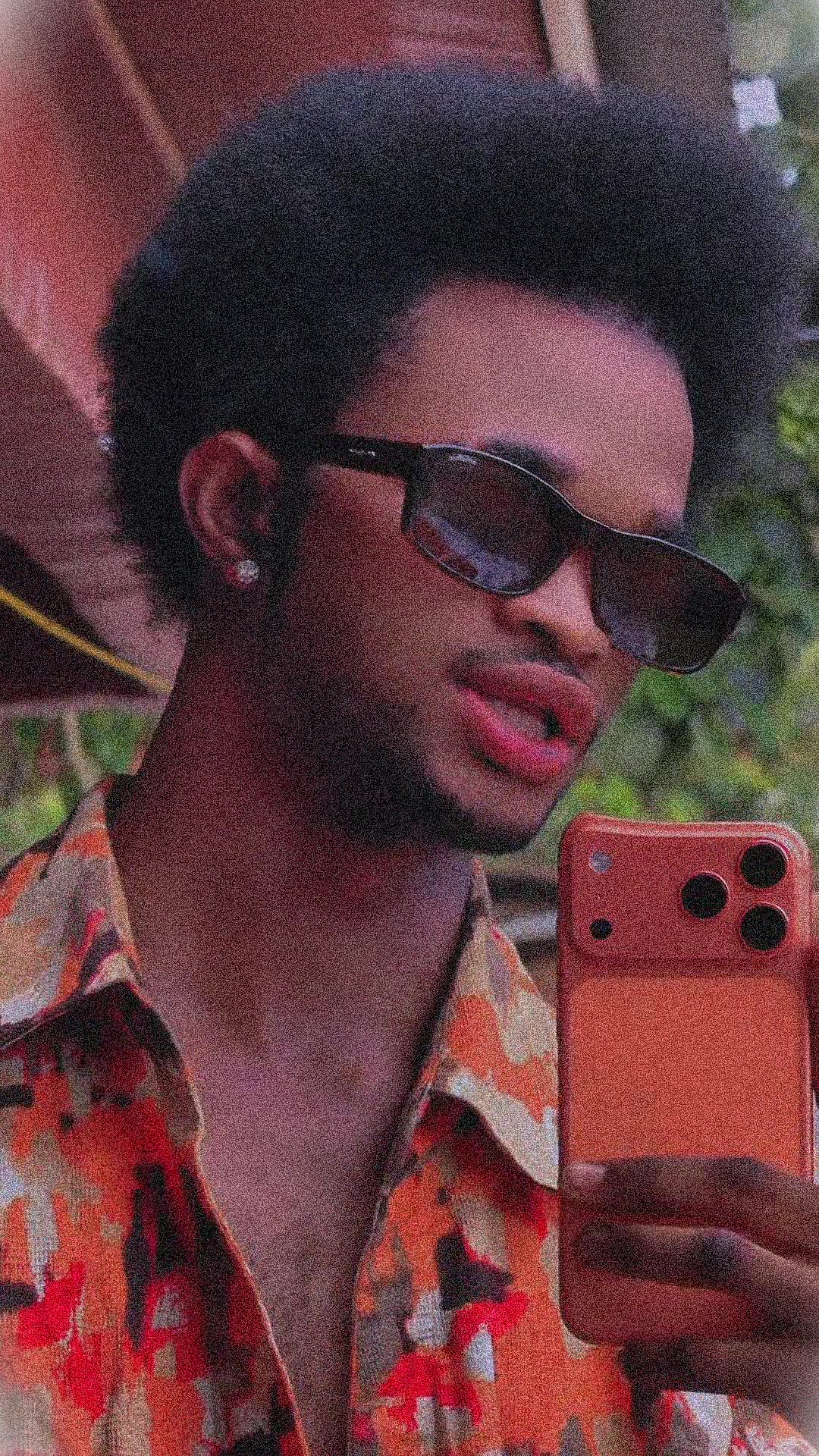 @Amazingst🌟rboy😎