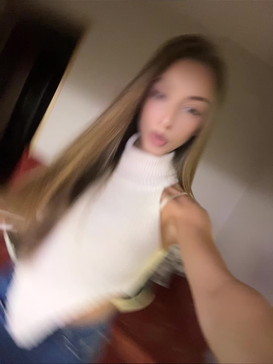@👸🏼