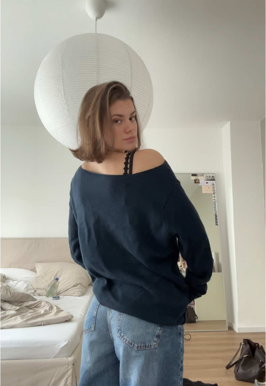 @Leni