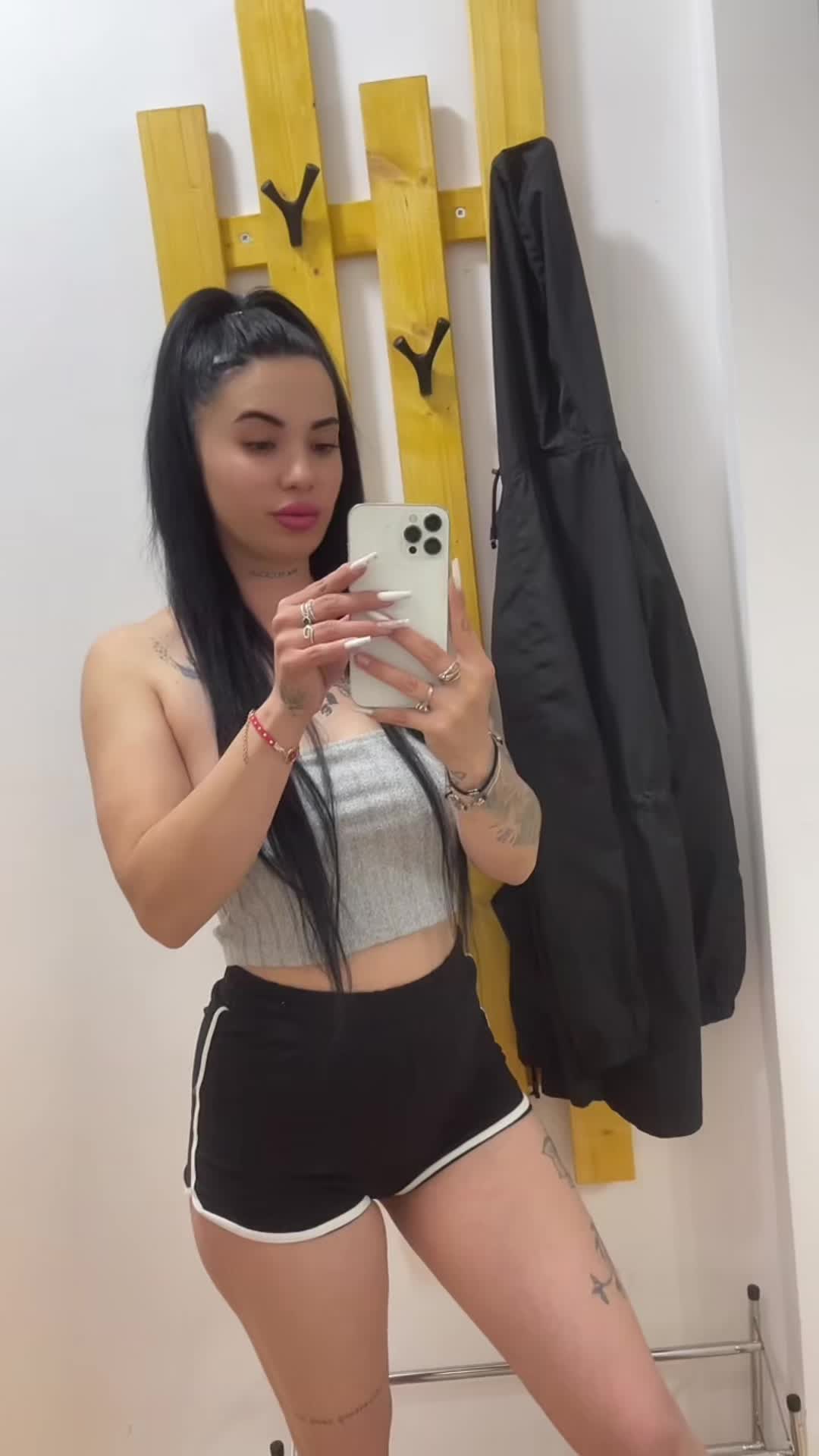 @❤️ Narcy Zâna 🥂