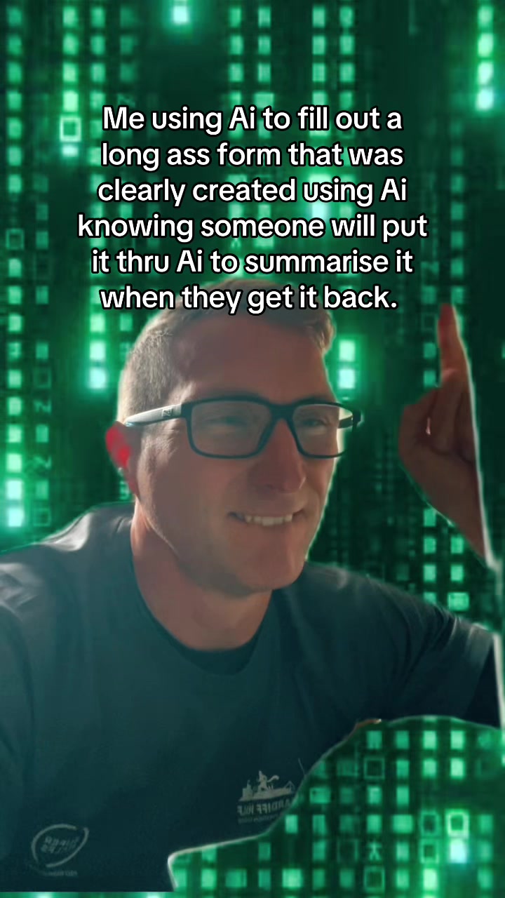 @natwebbcomedy