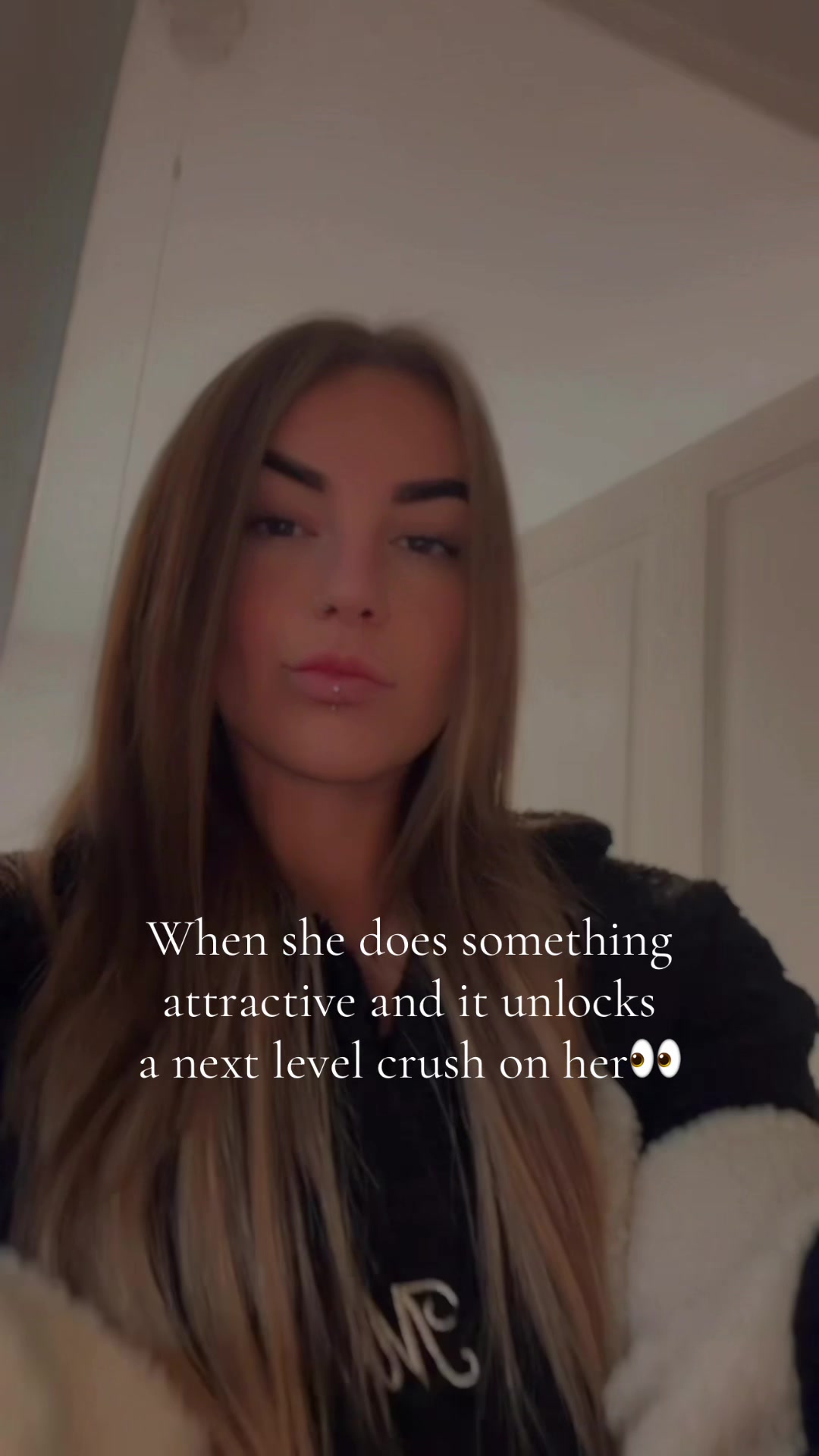 @G E E ๐