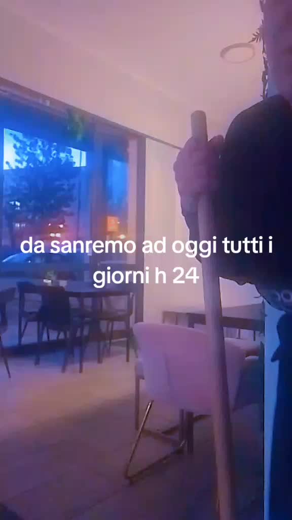 @Cristina Agliano
