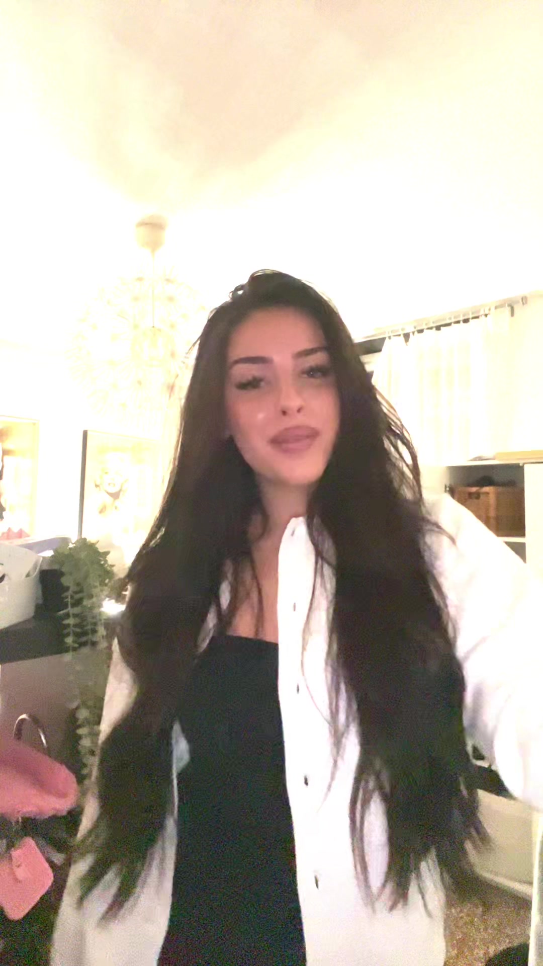 @alessia
