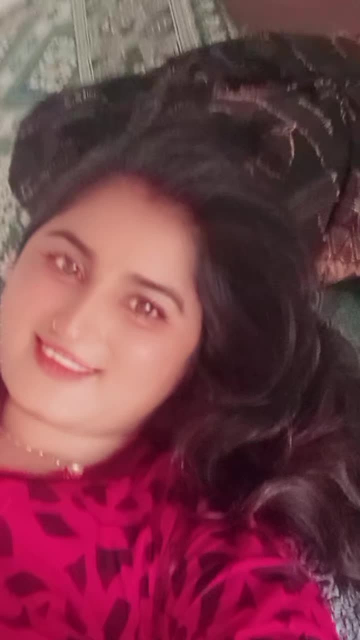 @نسرین شہزادی