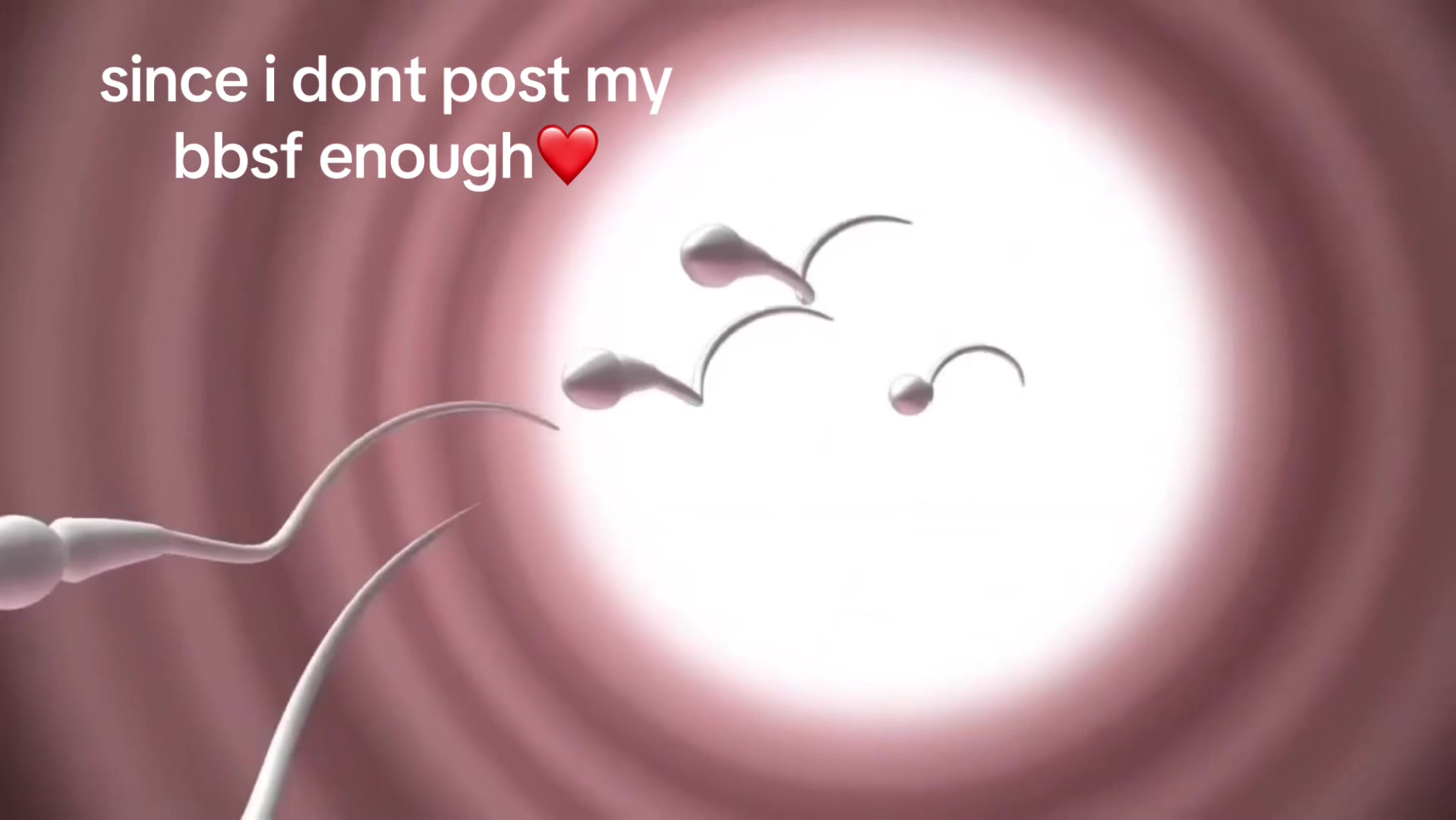@sassspam💌
