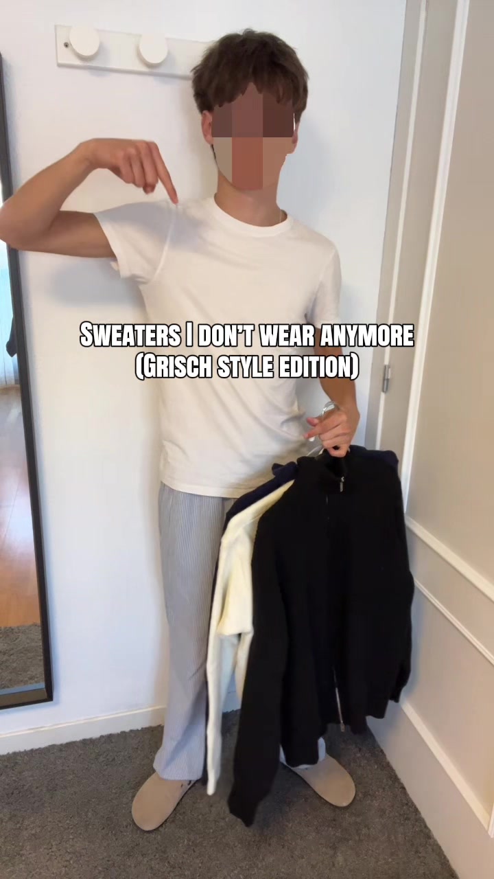 @qls.fits