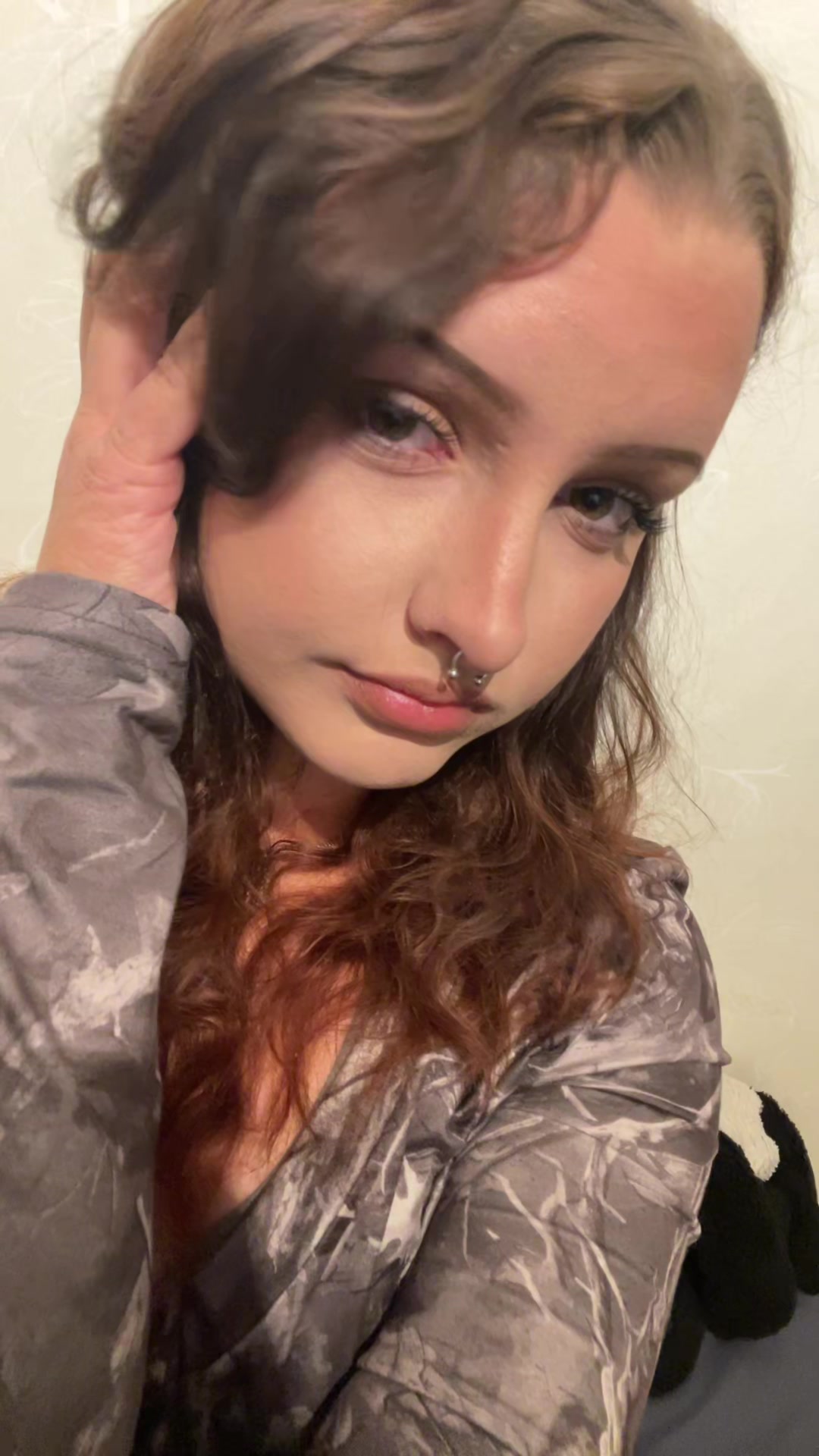 @linneabirath