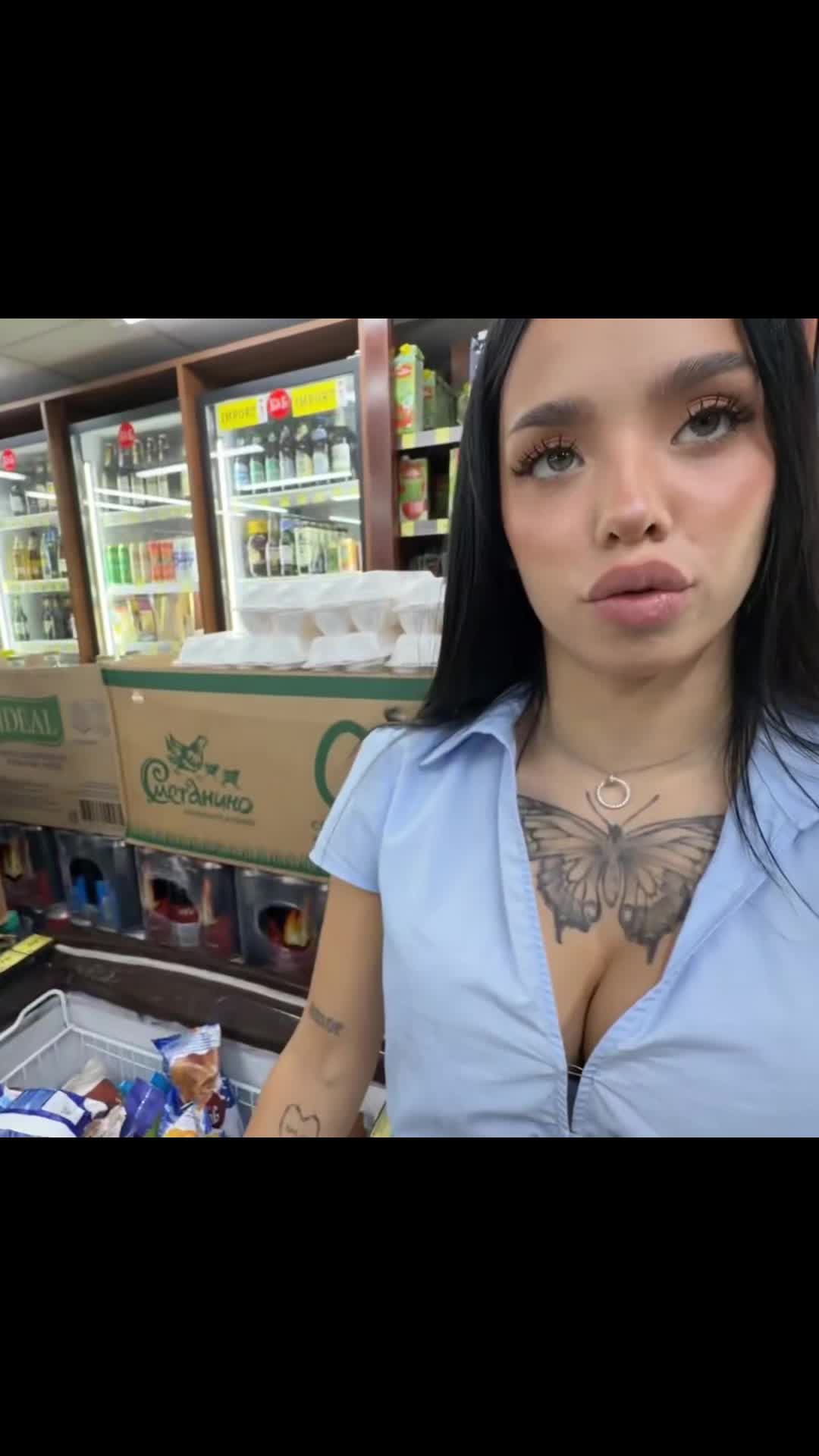 @twitchilll