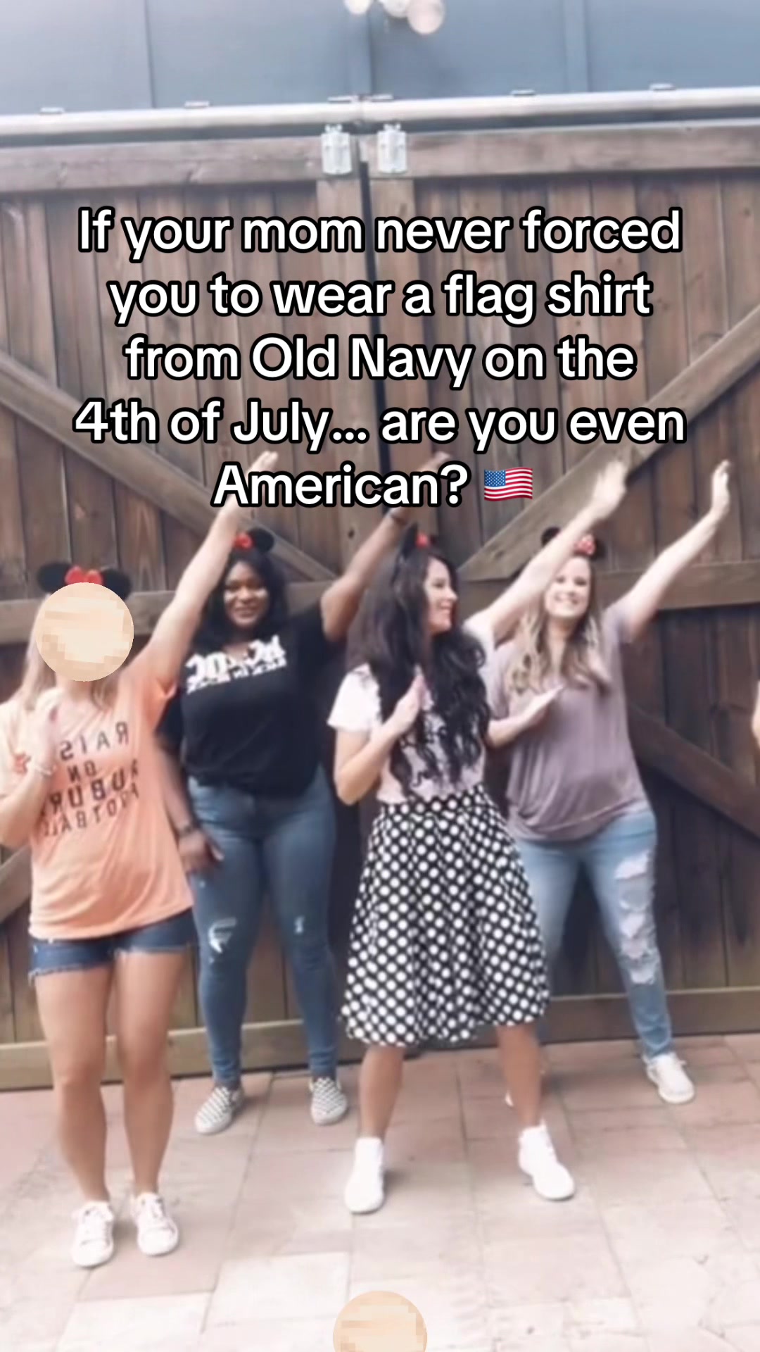 @Southernwhispers