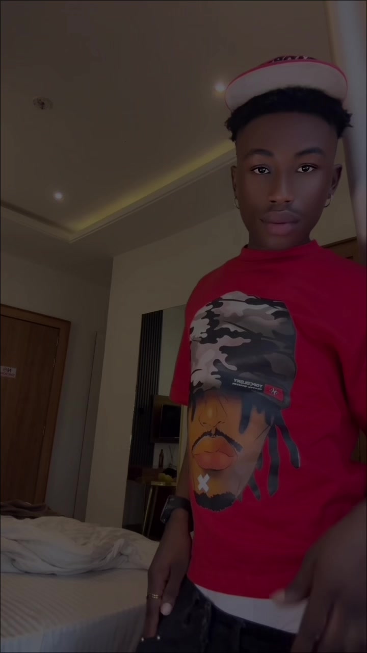 @Bobby Topboy🛍️👑🇳🇬🎭