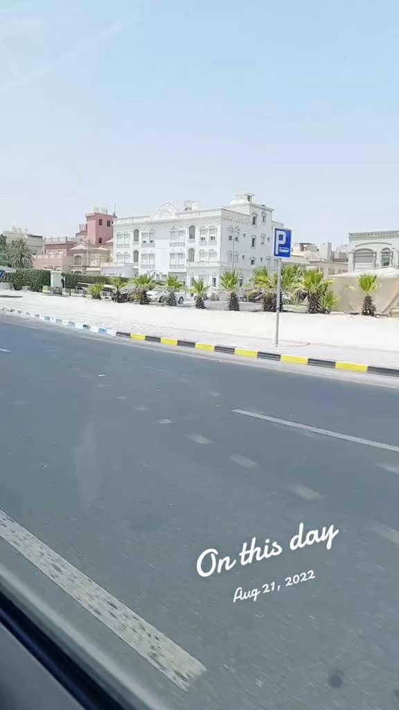@Ms Mheriya